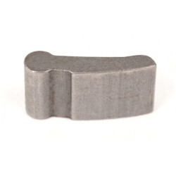 TSC Raptor Rear Hub Pawls pack of 4